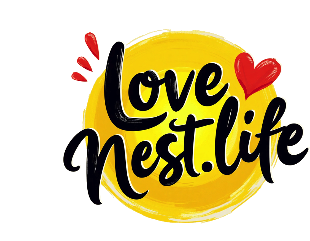 Проститутки в Мурино на love-nest.life